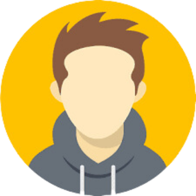 Alesia Gitter (Nintendobratkat)